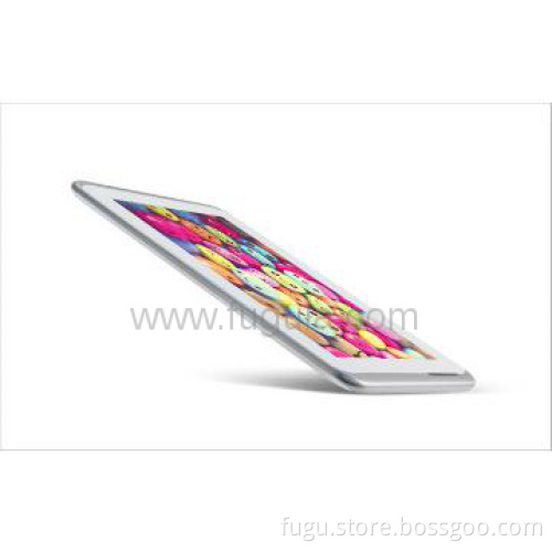 7 inch Tablet PC GPS Function 3G call